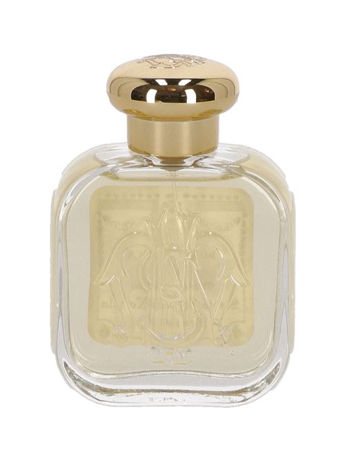 Rosa Novella Firenze 1221 Edition - Eau de Cologne SANTA MARIA NOVELLA PROFUMI | 311990250ML